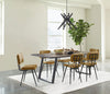 Misty Dining Sets