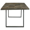 Misty Dining Sets