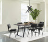 Misty Dining Sets