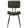 Misty Dining Sets