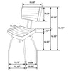 Misty Dining Sets
