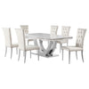 Kerwin Dining Room Set