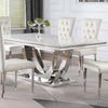 Kerwin Dining Table