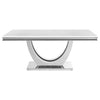 Kerwin Dining Table