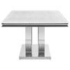 Kerwin Dining Table