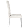 Kerwin Side Chair