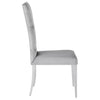 Kerwin Side Chair