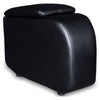 Cyrus Theater Seating Console
