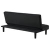 Stanford Convertible Sofa Bed