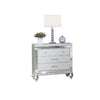 Sterling Nightstand