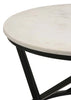 Miguel Coffee Table