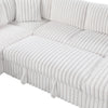 Grande Sectional