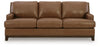 Saonara Living Room Set