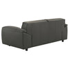 Buxton Sofa Set
