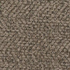 Triston-Peaks Loveseat