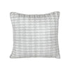 ARDENFOLD Loveseat, Beige & Gray