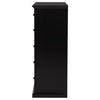 Sumerlin Chest of Drawers