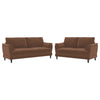 Selma Sofa Set