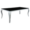 Carone 5 Dining Sets