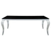 Carone 5 Dining Sets
