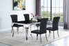 Carone Dining Table