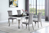 Carone Dining Table