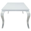 Carone Dining Table