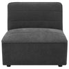 Sunny Modular Sectional Sofa