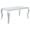 Carone 5 Pc Dining Sets