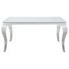Carone 5 Pc Dining Sets