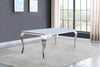 Carone Dining Table