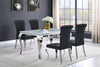 Carone Dining Table