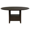 Twyla 5 Pc Dining Set