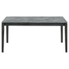 Stevie Dining Sets