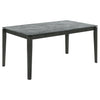 Stevie Dining Sets