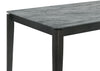 Stevie Dining Sets