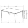 Stevie Dining Sets