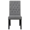 Alana Side Chair