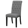 Alana Side Chair