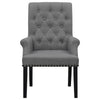 Alana Arm Chair