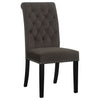 Alana Dining Side Chair