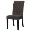 Alana Side Chair