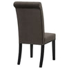 Alana Side Chair