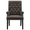 Alana Arm Chair