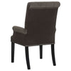 Alana Arm Chair