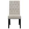 Alana Side Chair