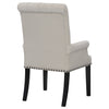 Alana Arm Chair