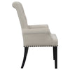 Alana Arm Chair