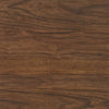 Dewey 5 Pc Counter Height Dining Sets