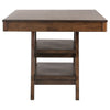 Dewey Counter Height Dining Table